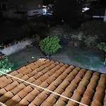 Casa Villaggio Pirandello Agrigente