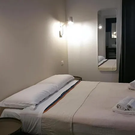 Casa Villaggio Pirandello