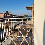 Casa Villaggio Pirandello Guest house *