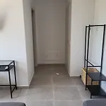Casa Villaggio Pirandello Agrigento
