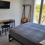 Guest house Casa Villaggio Pirandello
