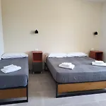 Casa Villaggio Pirandello Guest house Agrigento