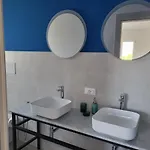 Casa Villaggio Pirandello Agrigento