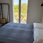 Casa Villaggio Pirandello *