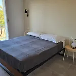 Guest house Casa Villaggio Pirandello