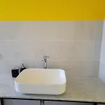 Casa Villaggio Pirandello Guest house
