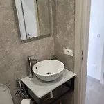 Guest house Casa Villaggio Pirandello Agrigento