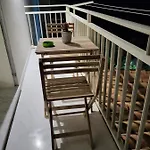 Casa Villaggio Pirandello * Agrigento