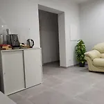 Casa Villaggio Pirandello Guest house Agrigento
