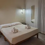 Casa Villaggio Pirandello *