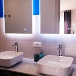 Casa Villaggio Pirandello Guest house