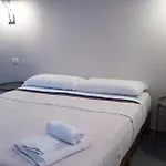 Casa Villaggio Pirandello Guest house *