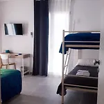 Casa Villaggio Pirandello * Agrigento