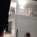 Casa Villaggio Pirandello *