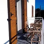 Guest house Casa Villaggio Pirandello *
