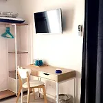 Casa Villaggio Pirandello Guest house *