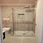 Guest house Casa Villaggio Pirandello *