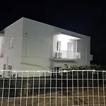 Casa Villaggio Pirandello Agrigento