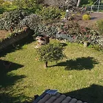 Casa Villaggio Pirandello Guest house