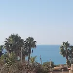 Casa Villaggio Pirandello Agrigento