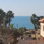Casa Villaggio Pirandello *
