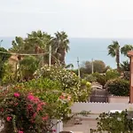 Casa Villaggio Pirandello Guest house