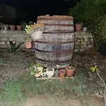 Guest house Casa Villaggio Pirandello Agrigento