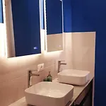 Casa Villaggio Pirandello Agrigento