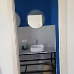 Casa Villaggio Pirandello Guest house Agrigento
