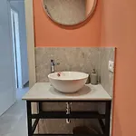 Casa Villaggio Pirandello Guest house Agrigento