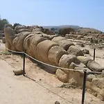 Casa Villaggio Pirandello * Agrigento
