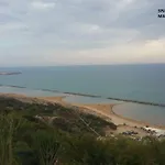 Casa Villaggio Pirandello * Agrigento