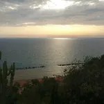 Casa Villaggio Pirandello Guest house Agrigento