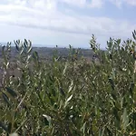 Casa Villaggio Pirandello * Agrigento