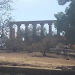 Casa Villaggio Pirandello Agrigent