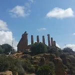 Casa Villaggio Pirandello *