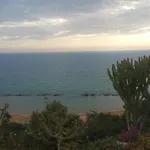 Guest house Casa Villaggio Pirandello Agrigento