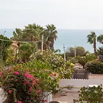 Casa Villaggio Pirandello *