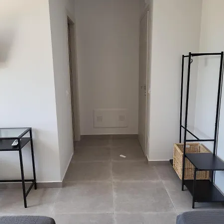 Casa Villaggio Pirandello Agrigento