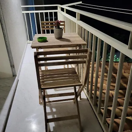 Casa Villaggio Pirandello * Agrigento