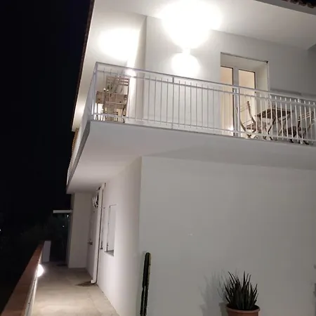 Casa Villaggio Pirandello *