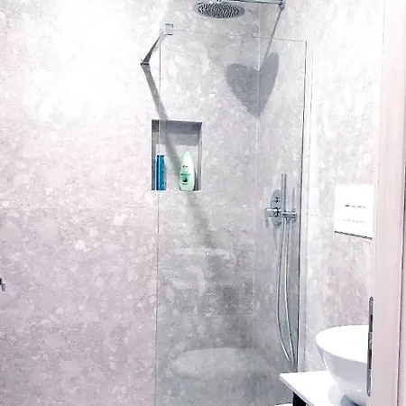 Casa Villaggio Pirandello * Agrigento