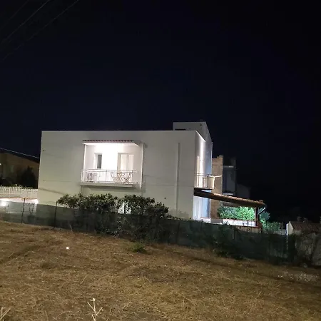Casa Villaggio Pirandello * Agrigent