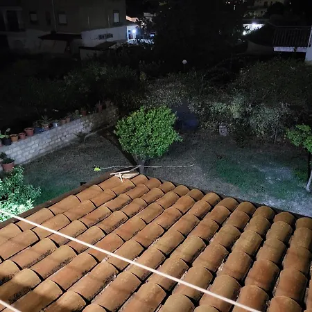 Casa Villaggio Pirandello Agrigento