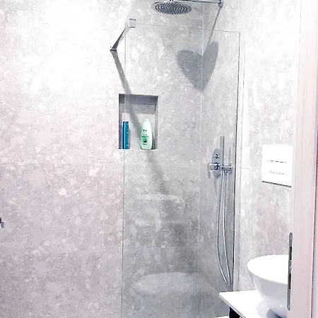 Affittacamere Casa Villaggio Pirandello Agrigento