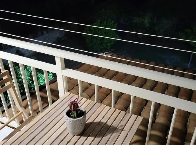 Guest house Casa Villaggio Pirandello *